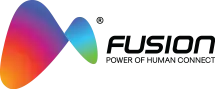 Fusion CX